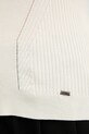 Gaudi sweter 521FD53036