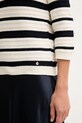 Pedro del Hierro sweter bawełniany 3512894
