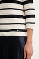 Pedro del Hierro pulover de bumbac 3512894