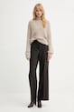 Svetr Marella 2523366334200 béžová AW25