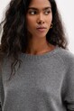 Marella pulover gri 2523366354200