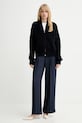 Жилетка Marella 2523906044200 тъмносин AW25
