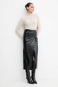 Свитер Marella Emme by Marella 2525366201200 бежевый AW25
