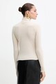 Одежда Свитер Marella Emme by Marella 2525366201200 бежевый
