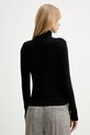 Odzież Marella sweter Emme by Marella 2525366201200 czarny
