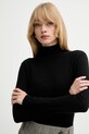 Marella sweter Emme by Marella czarny 2525366201200