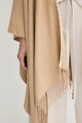 Marella poncho Emme by Marella 2525546031200