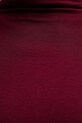 Marella longsleeve Emme by Marella 2525946031200 bordowy