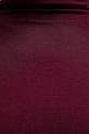 Tričko s dlouhým rukávem Marella Emme by Marella 2525946031200 burgundské