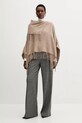 Svetr Marella 2523366092200 béžová AW25