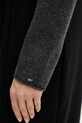 Tommy Hilfiger cardigan din lână WW0WW46441
