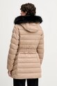 Odzież Tommy Hilfiger sweter wełniany WW0WW46791 szary