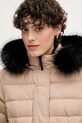 Tommy Hilfiger sweter wełniany szary WW0WW46791