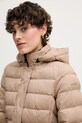 Tommy Hilfiger sweter wełniany WW0WW46791 szary