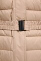Tommy Hilfiger sweter wełniany WW0WW46791