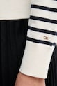 Sveter Tommy Hilfiger WW0WW47467