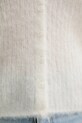 Calvin Klein kardigan z dodatkiem wełny LV044D344G beżowy