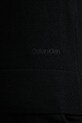 Calvin Klein sweter z dodatkiem wełny LV044D370G