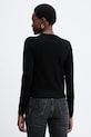 Одяг Светр MICHAEL Michael Kors MF561CK33D чорний