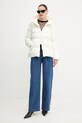 Pulover Morgan MCHANTI crna AW25