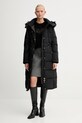 Morgan sweter MDIXIE czarny AW25
