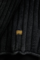 G-Star maglione in cotone 0 D27172.D630 nero