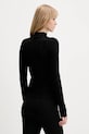 Abbigliamento HUGO maglione 50548283 nero