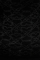 HUGO maglione 50548283 nero