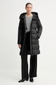 Marc O'Polo pulover de bumbac 508605960171 gri AW25
