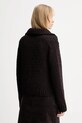Îmbrăcăminte Marc O'Polo cardigan 508607661083 maro