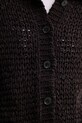 Marc O'Polo cardigan 508607661083 maro