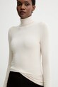 Marc O'Polo longsleeve beżowy 509215752177