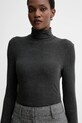 Marc O'Polo longsleeve szary 509215752177