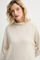 Marc O'Polo pulover din amestec de lână bej 509511860481