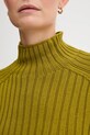 Marc O'Polo sweter bawełniany 509605960173