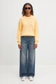 Lacoste maglione in lana AF4158