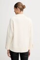 Oblečenie Sveter Dkny DJ5R0889 béžová