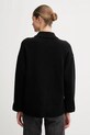 Îmbrăcăminte Dkny pulover DJ5R0889 negru