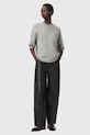 Свитер AllSaints NIKA W011KD