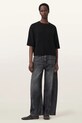 AllSaints sweter NIX W030KD