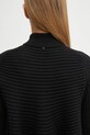 Sportmax sweter wełniany ASTICE 2522366102600