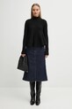 Sportmax sweter wełniany ASTICE 2522366102600