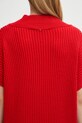 Sportmax sweter wełniany TAY 2522366192600