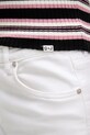 Guess Jeans sweter W5BR05.Z3P32