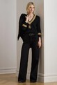 Oblačila Pulover Lauren Ralph Lauren 200979666 črna
