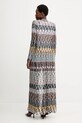 Odzież Missoni kardigan DS25WM0A.BR012I czarny