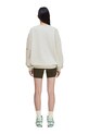 adidas Originals bluza bawełniana adidas Originals x Sporty & Rich KA0719