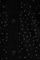 FROM FUTURE kardigan kaszmirowy WPC03297