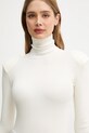 La Mania longsleeve FREJA beżowy LM.FREJA