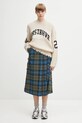 WRSTBHVR sweter Tove U7025OC.3034 beżowy
